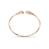 The Elora Bloom Bracelet