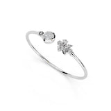 The Elora Bloom Bracelet
