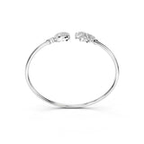The Elora Bloom Bracelet