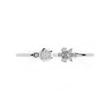 The Elora Bloom Bracelet