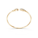 The Elora Bloom Bracelet