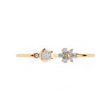The Elora Bloom Bracelet