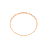 Serenité Diamond Bangle