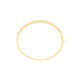 Serenité Diamond Bangle