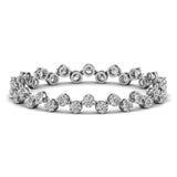 Lustrous Harmony Bracelet