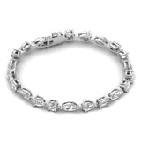 Multi-Glow Bracelet