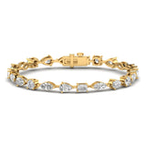 Multi-Glow Bracelet