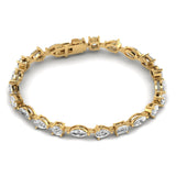 Multi-Glow Bracelet