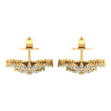 Queen’s Envy Chandeliers