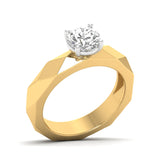 Nova Edge Ring