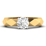 Nova Edge Ring