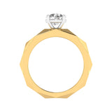Nova Edge Ring