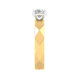 Nova Edge Ring