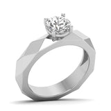 Nova Edge Ring