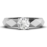 Nova Edge Ring