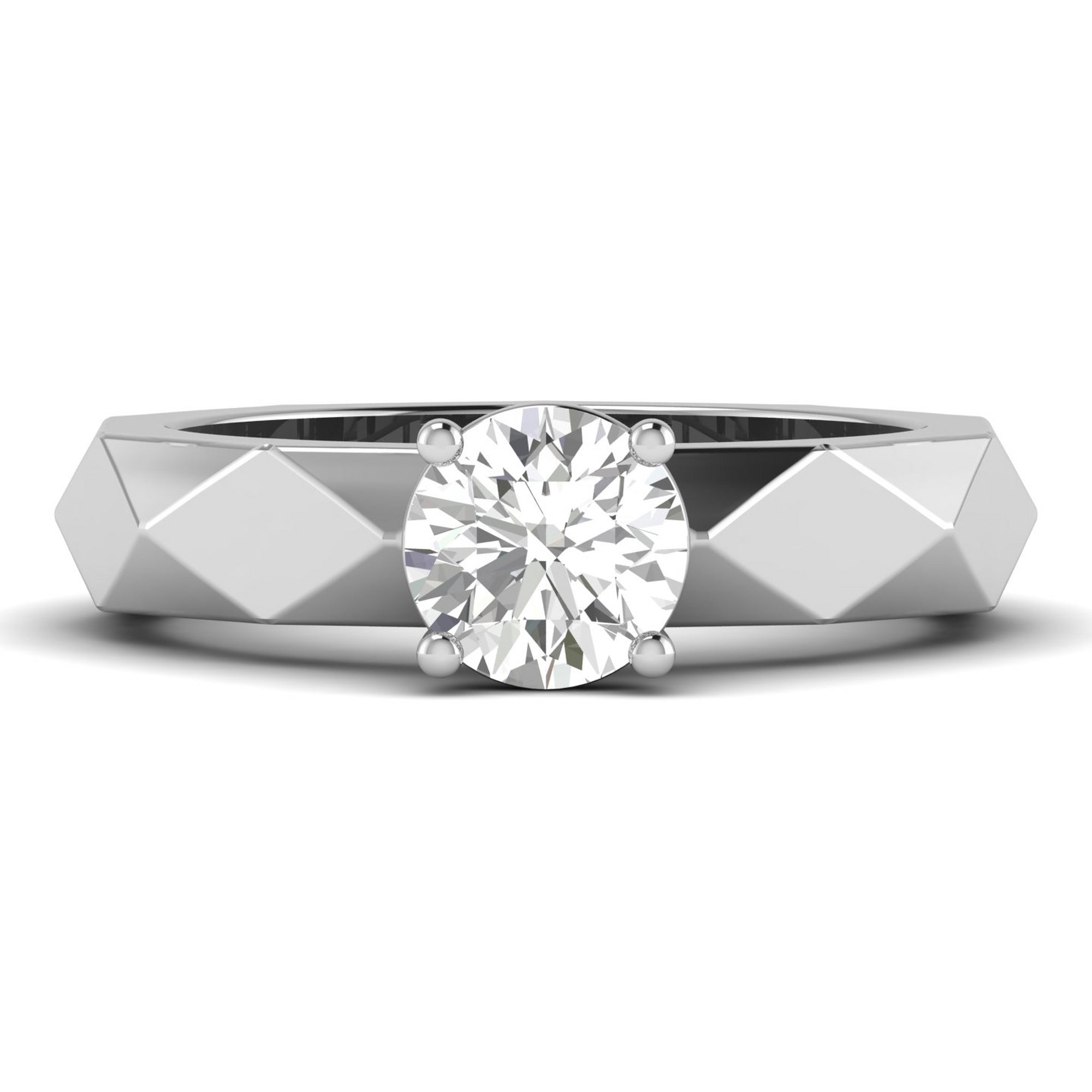 Nova Edge Ring