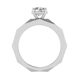 Nova Edge Ring