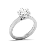 Stellar Brilliance Solitaire