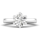 Stellar Brilliance Solitaire