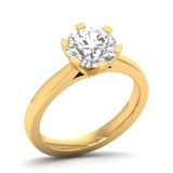 Stellar Brilliance Solitaire