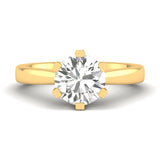 Stellar Brilliance Solitaire