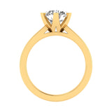 Stellar Brilliance Solitaire