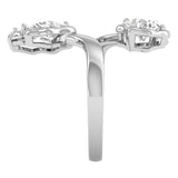 Seraphina Embrace Ring